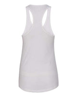 Next Level Women's Ideal Racerback Tank-3