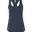 Next Level Women's Ideal Racerback Tank-1