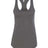 Next Level Women's Ideal Racerback Tank-1