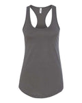 Next Level Women's Ideal Racerback Tank-1