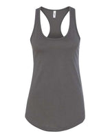 Next Level Women's Ideal Racerback Tank-1