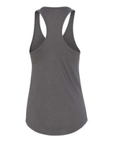 Next Level Women's Ideal Racerback Tank-3