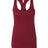 Next Level Women's Ideal Racerback Tank-1
