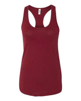 Next Level Women's Ideal Racerback Tank-1