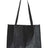 Liberty Bags Non-Woven Deluxe Junior Tote-1