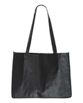 Liberty Bags Non-Woven Deluxe Junior Tote-1