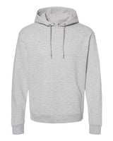 JERZEES Men's NuBlend Hooded Sweatshirt-1