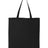 Liberty Bags Branson Tote-1