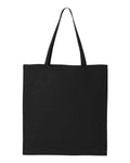 Liberty Bags Branson Tote-1
