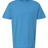M&O Men's Vintage Garment-Dyed T-Shirt-1
