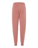 Independent Trading Co. Women's California Wave Wash Sweatpants-2