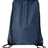 Liberty Bags Value Drawstring Backpack-1