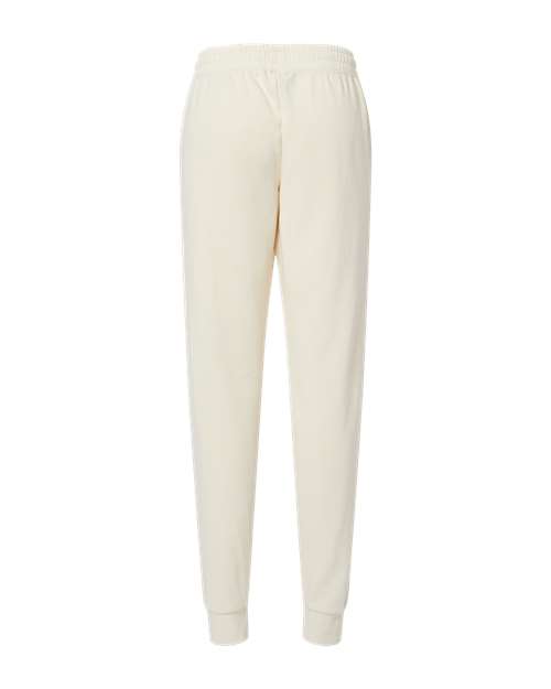 Independent Trading Co. Women's California Wave Wash Sweatpants-2