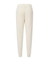 Independent Trading Co. Women's California Wave Wash Sweatpants-2