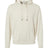 Independent Trading Co. Men's Midweight French Terry Hooded Sweatshirt-1