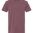 M&O Men's Vintage Garment-Dyed T-Shirt-1
