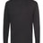 M&O Men's Gold Soft Touch Long Sleeve T-Shirt-1