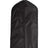 Liberty Bags Garment Bag-1