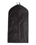 Liberty Bags Garment Bag-1