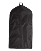 Liberty Bags Garment Bag-1