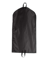 Liberty Bags Garment Bag-2