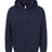 LAT Men's Elevated Fleece Hoodie Sweatshirt-1