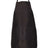 Liberty Bags Splatter Armor Apron-1