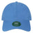 LEGACY Relaxed Twill Dad Hat-1