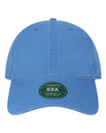 LEGACY Relaxed Twill Dad Hat-1