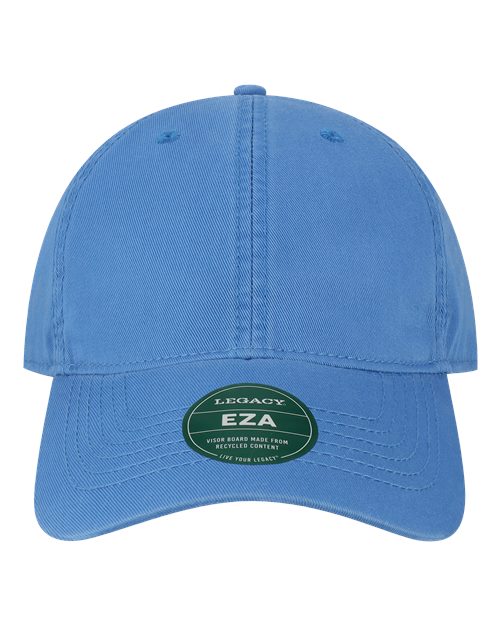 LEGACY Relaxed Twill Dad Hat-1