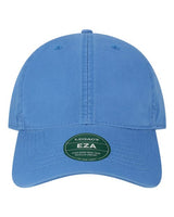 LEGACY Relaxed Twill Dad Hat-1