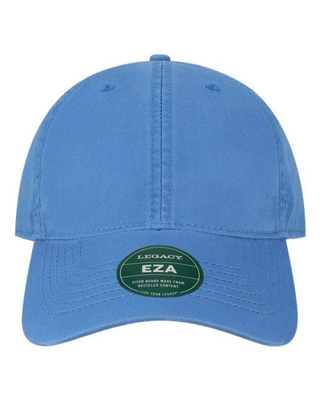 LEGACY Relaxed Twill Dad Hat-1
