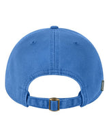 LEGACY Relaxed Twill Dad Hat-2