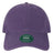LEGACY Relaxed Twill Dad Hat-1