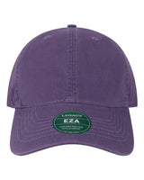 LEGACY Relaxed Twill Dad Hat-1