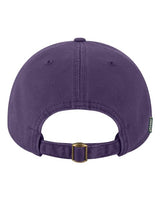 LEGACY Relaxed Twill Dad Hat-2