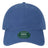 LEGACY Relaxed Twill Dad Hat-1