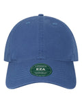 LEGACY Relaxed Twill Dad Hat-1