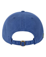 LEGACY Relaxed Twill Dad Hat-2