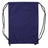 Liberty Bags Non-Woven Drawstring Backpack-1