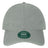 LEGACY Relaxed Twill Dad Hat-1