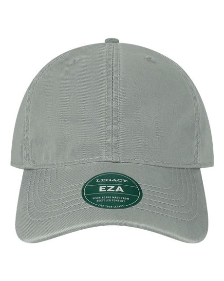 LEGACY Relaxed Twill Dad Hat-1