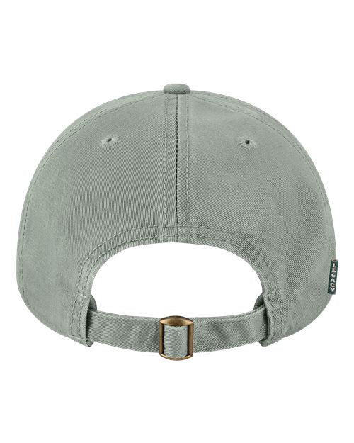 LEGACY Relaxed Twill Dad Hat-2