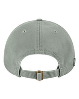LEGACY Relaxed Twill Dad Hat-2