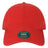 LEGACY Relaxed Twill Dad Hat-1