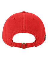 LEGACY Relaxed Twill Dad Hat-2