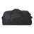 Liberty Bags 30" Duffel Bag-1