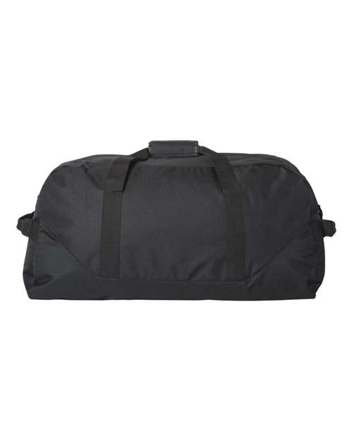 Liberty Bags 30" Duffel Bag-2
