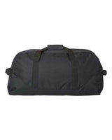 Liberty Bags 30" Duffel Bag-2