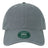 LEGACY Relaxed Twill Dad Hat-1